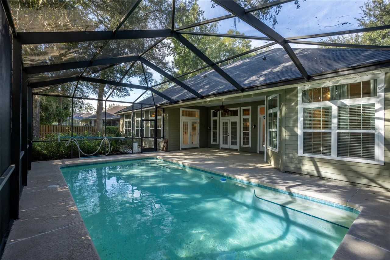 915 SW 86th Way , Gainesville, FL 32607 Photo