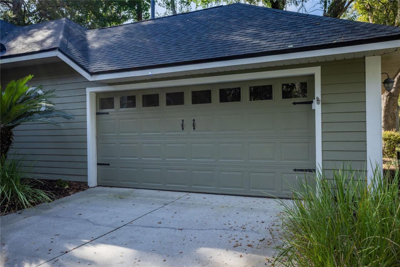 915 SW 86th Way, Gainesville, FL 32607 Photo