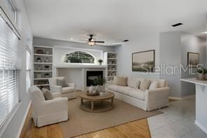 915 SW 86th Way, Gainesville, FL 32607 Photo