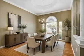 915 SW 86th Way, Gainesville, FL 32607 Photo
