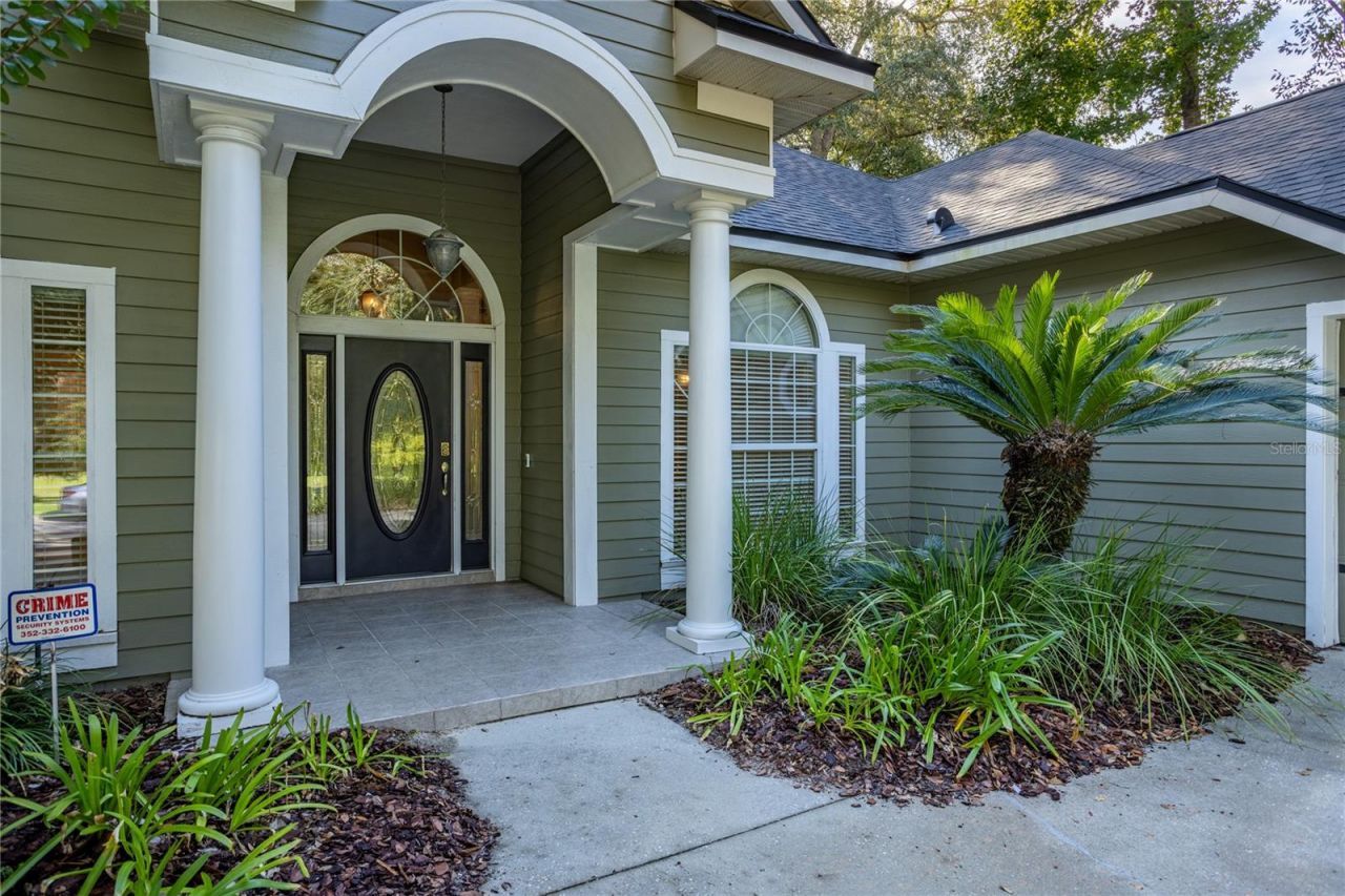 915 SW 86th Way , Gainesville, FL 32607 Photo