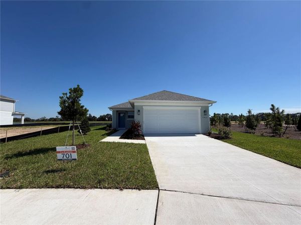 11422 LAKE LOUISA TERRACE, SARASOTA, FL 34241