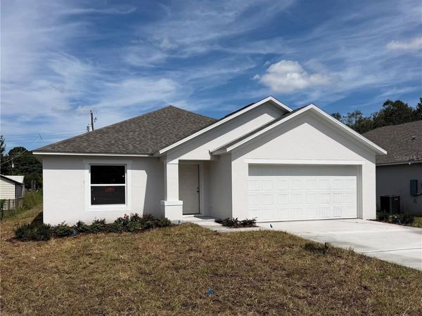 3883 AVENUE O NW, WINTER HAVEN, FL 33880