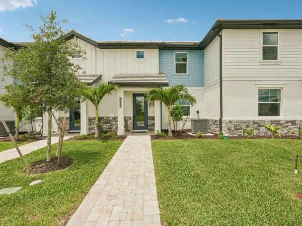 17906 BROADLEAF LOOP , VENICE, FL 34293