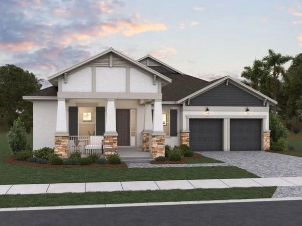 5995 FLOWERING CHERRY BEND , WINTER GARDEN, FL 34787