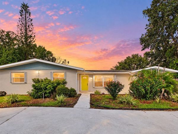 24 HARDEE CIRCLE N, ROCKLEDGE, FL 32955