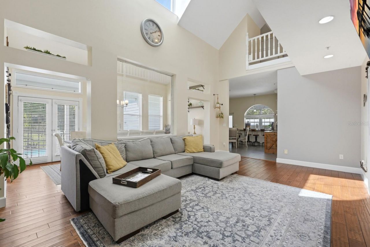 5444 Us Highway 17, De Leon Springs, FL 32130 Photo