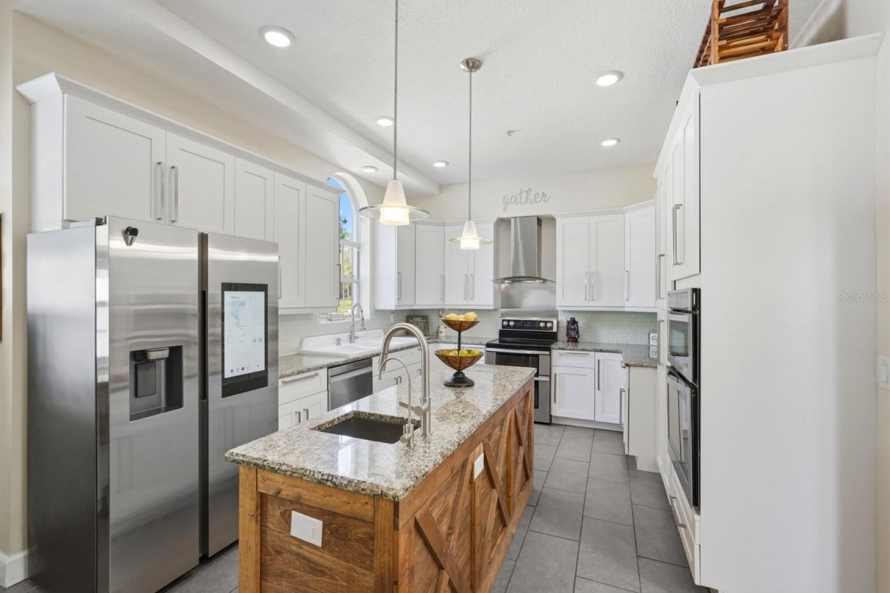 5444 Us Highway 17, De Leon Springs, FL 32130 Photo