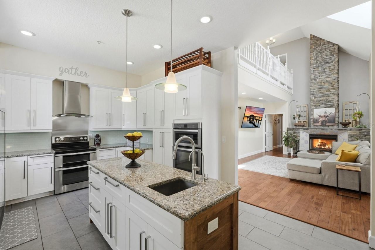 5444 Us Highway 17, De Leon Springs, FL 32130 Photo