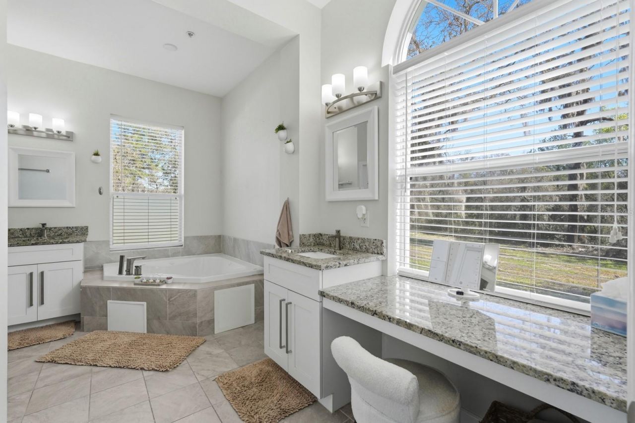 5444 Us Highway 17, De Leon Springs, FL 32130 Photo