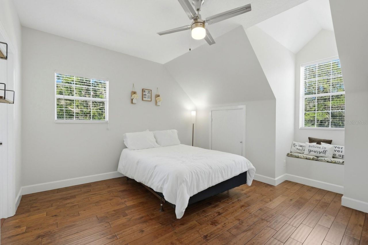 5444 Us Highway 17, De Leon Springs, FL 32130 Photo