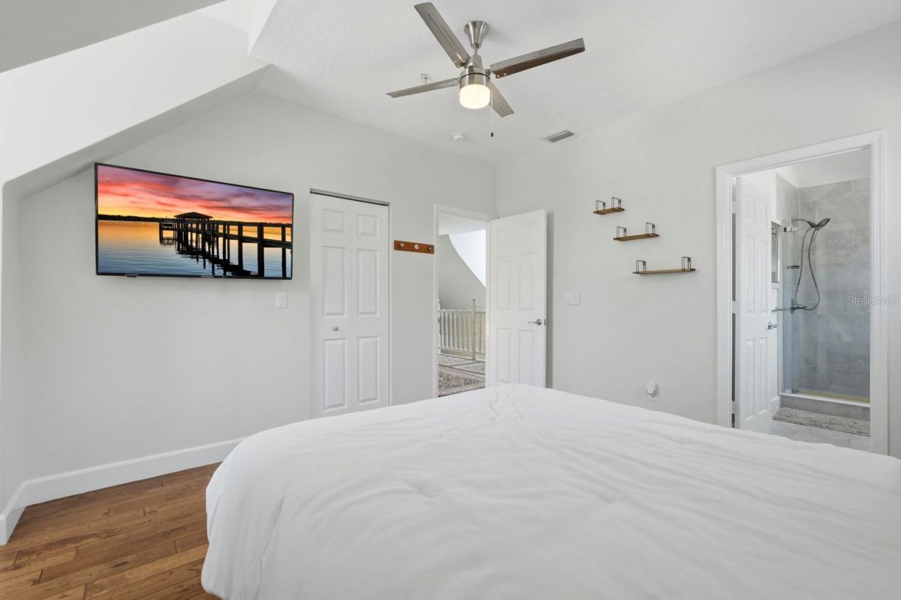 5444 Us Highway 17, De Leon Springs, FL 32130 Photo