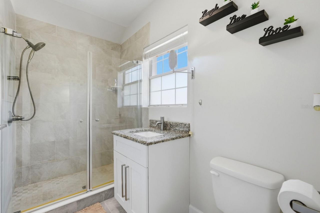 5444 Us Highway 17, De Leon Springs, FL 32130 Photo