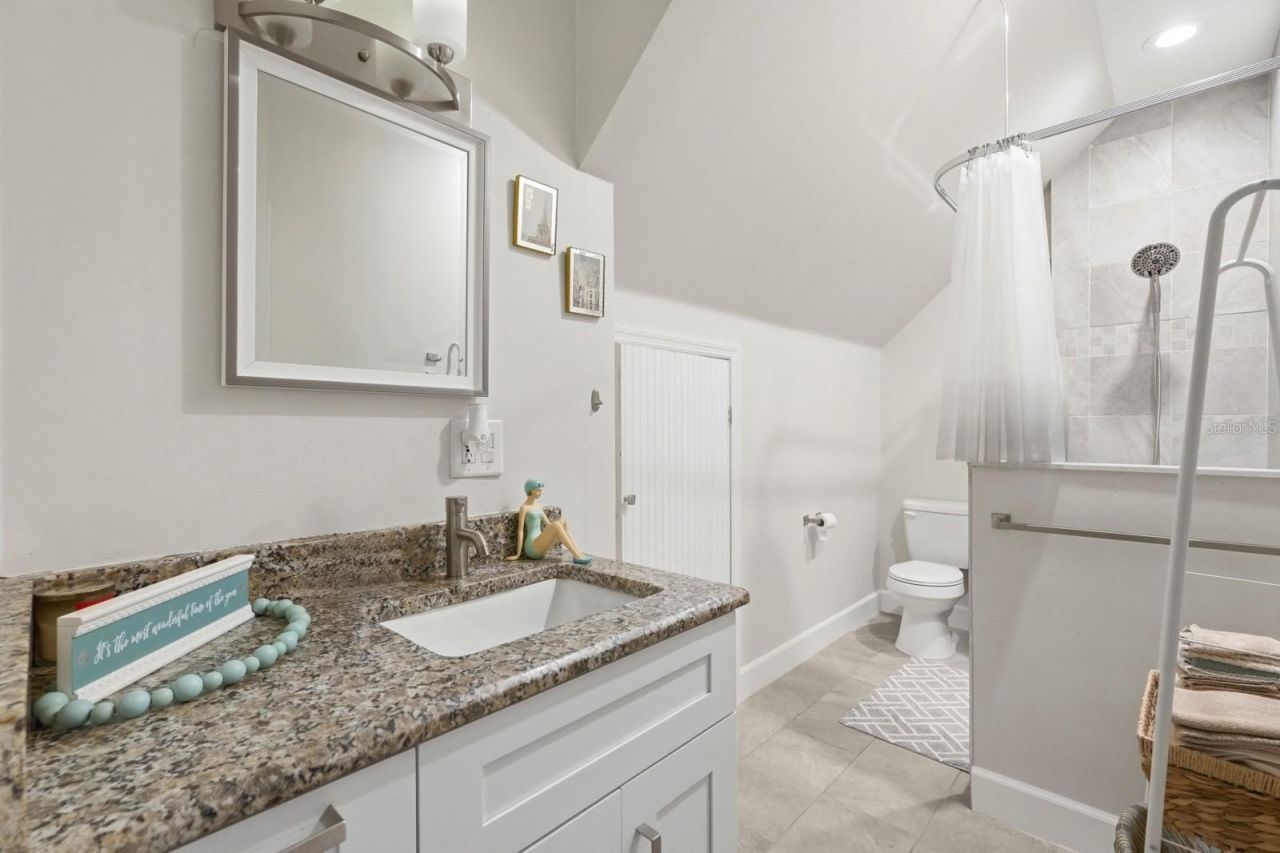 5444 Us Highway 17, De Leon Springs, FL 32130 Photo