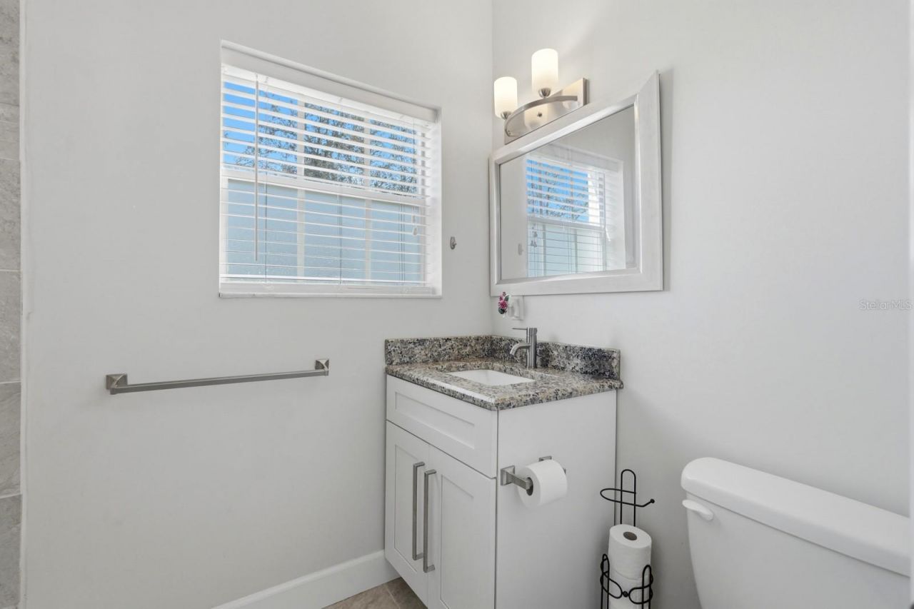 5444 Us Highway 17, De Leon Springs, FL 32130 Photo