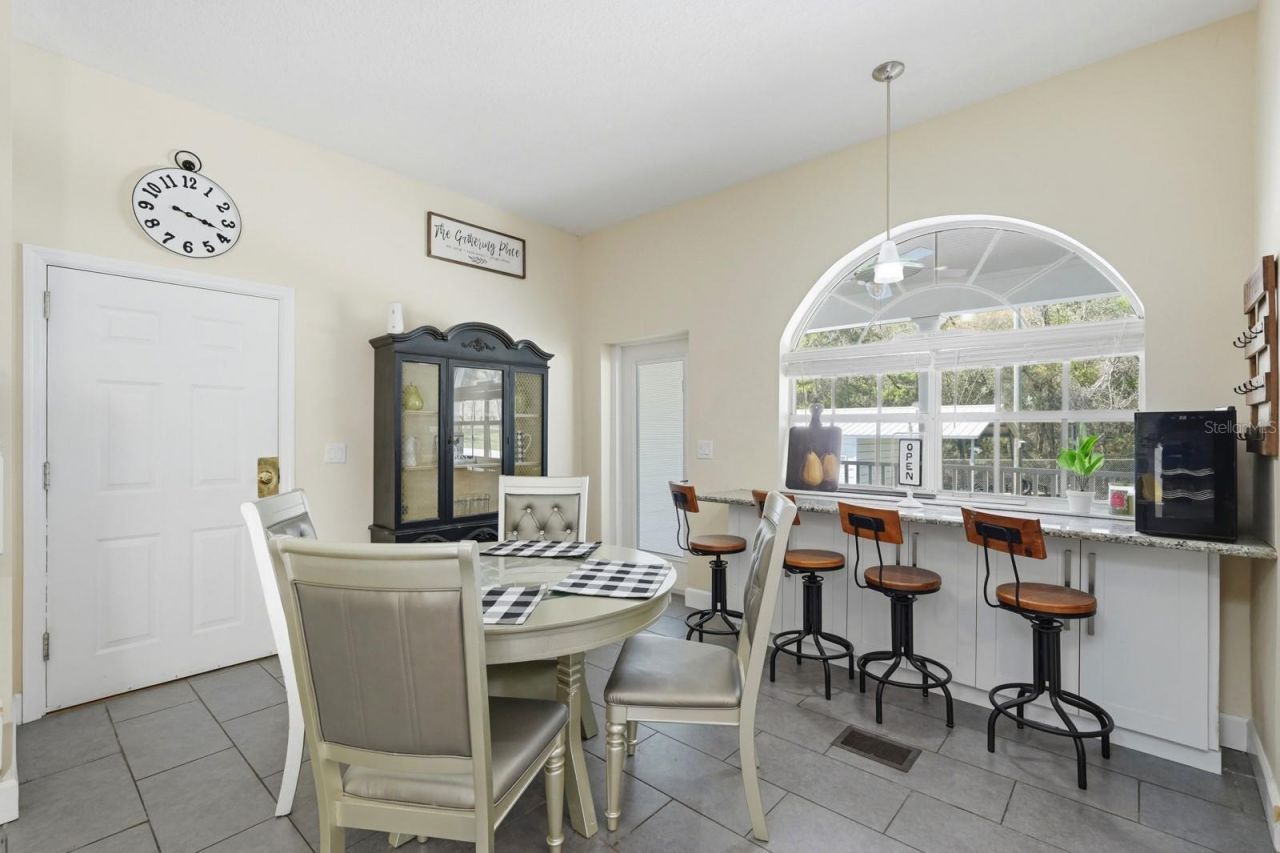 5444 Us Highway 17, De Leon Springs, FL 32130 Photo