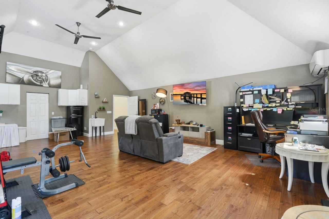 5444 Us Highway 17, De Leon Springs, FL 32130 Photo
