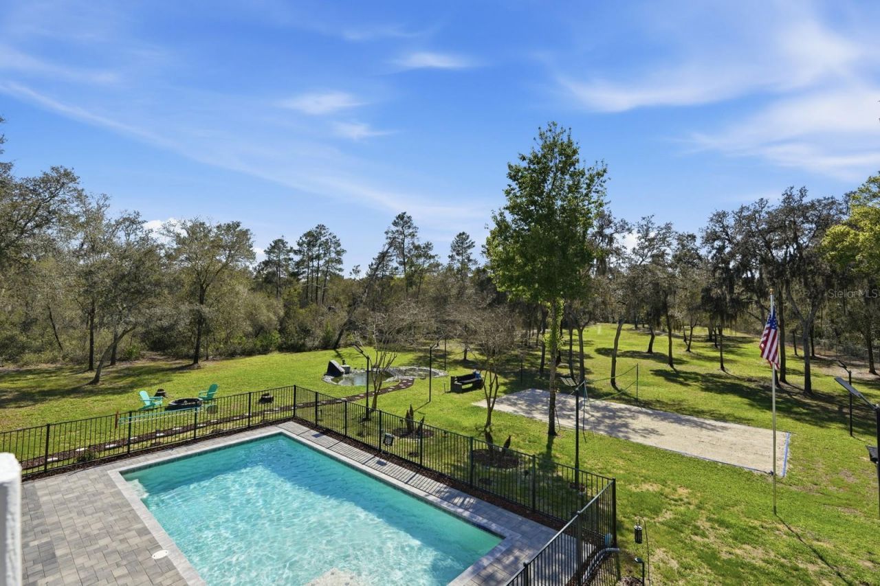 5444 Us Highway 17, De Leon Springs, FL 32130 Photo