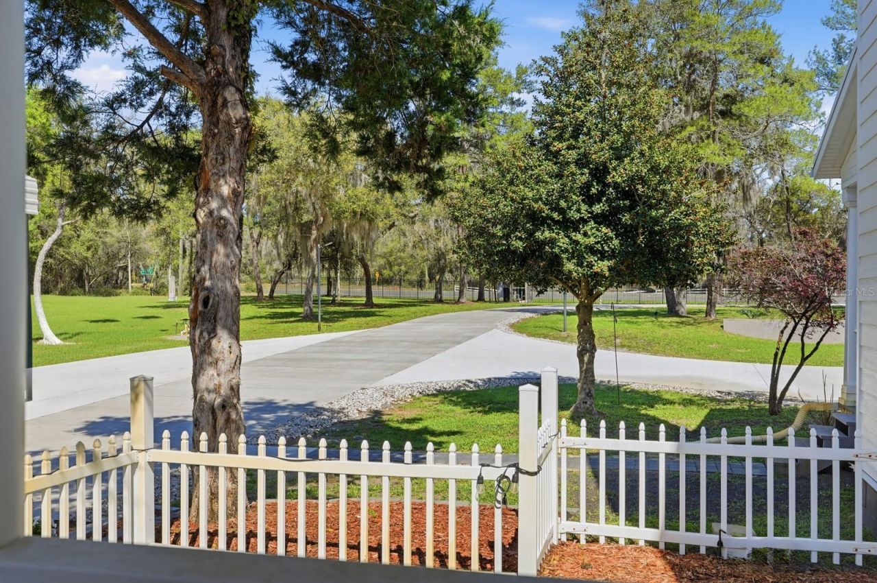5444 Us Highway 17, De Leon Springs, FL 32130 Photo