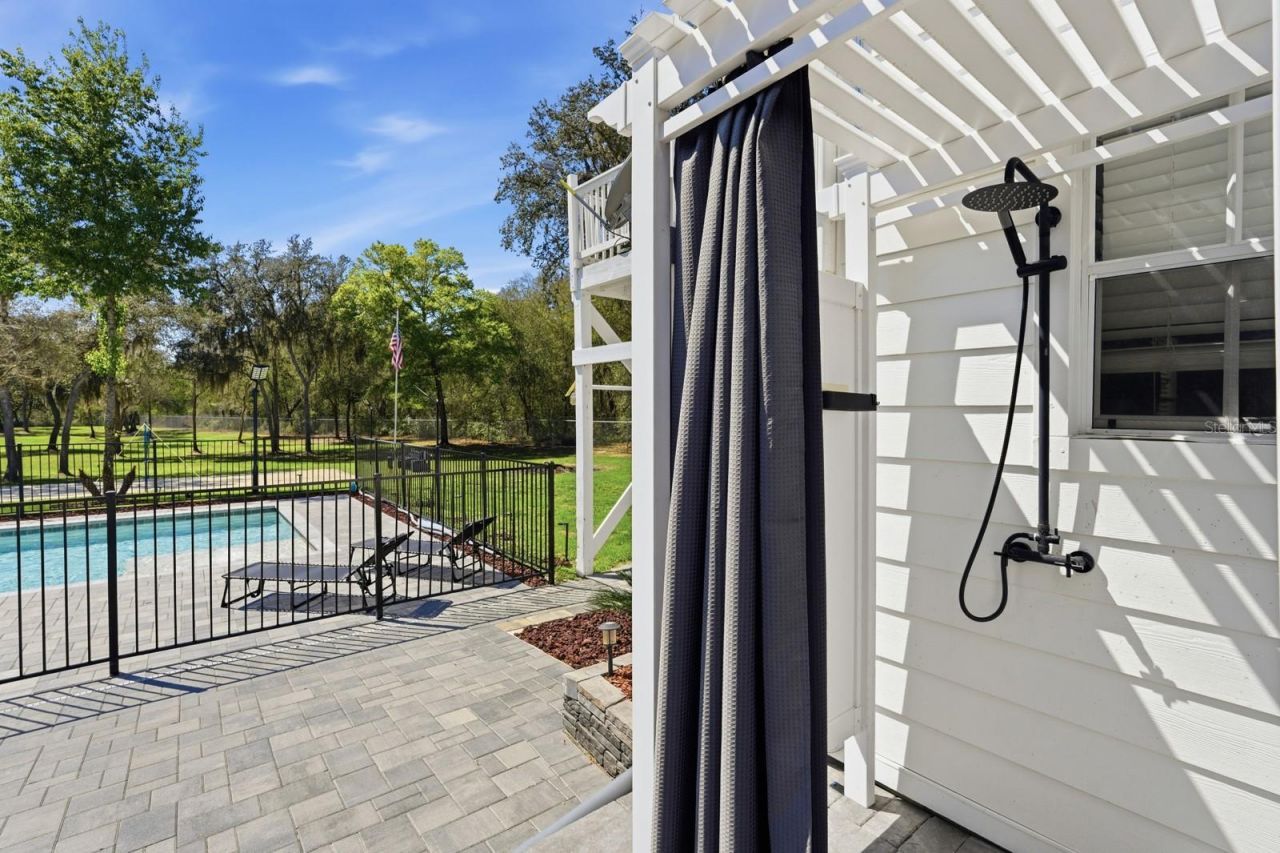 5444 Us Highway 17, De Leon Springs, FL 32130 Photo