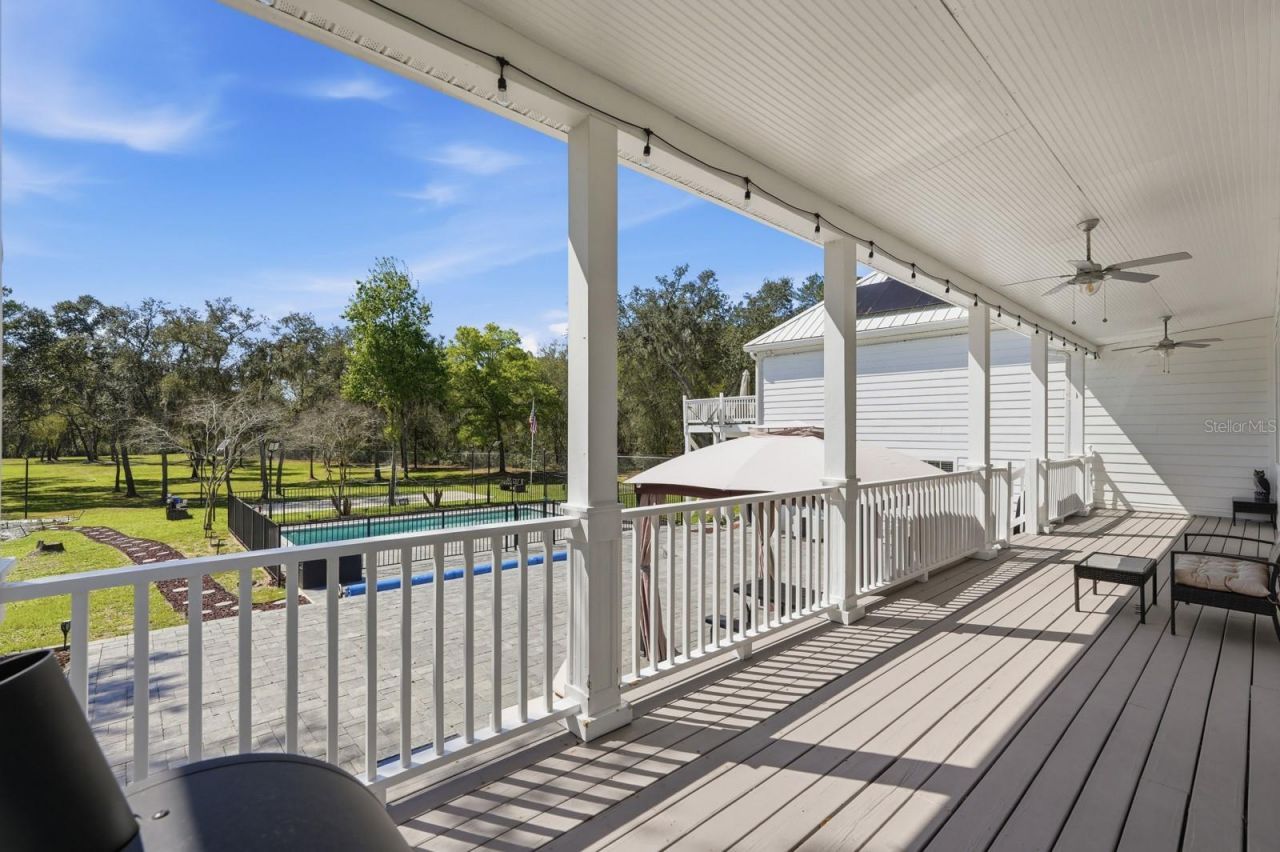 5444 Us Highway 17, De Leon Springs, FL 32130 Photo