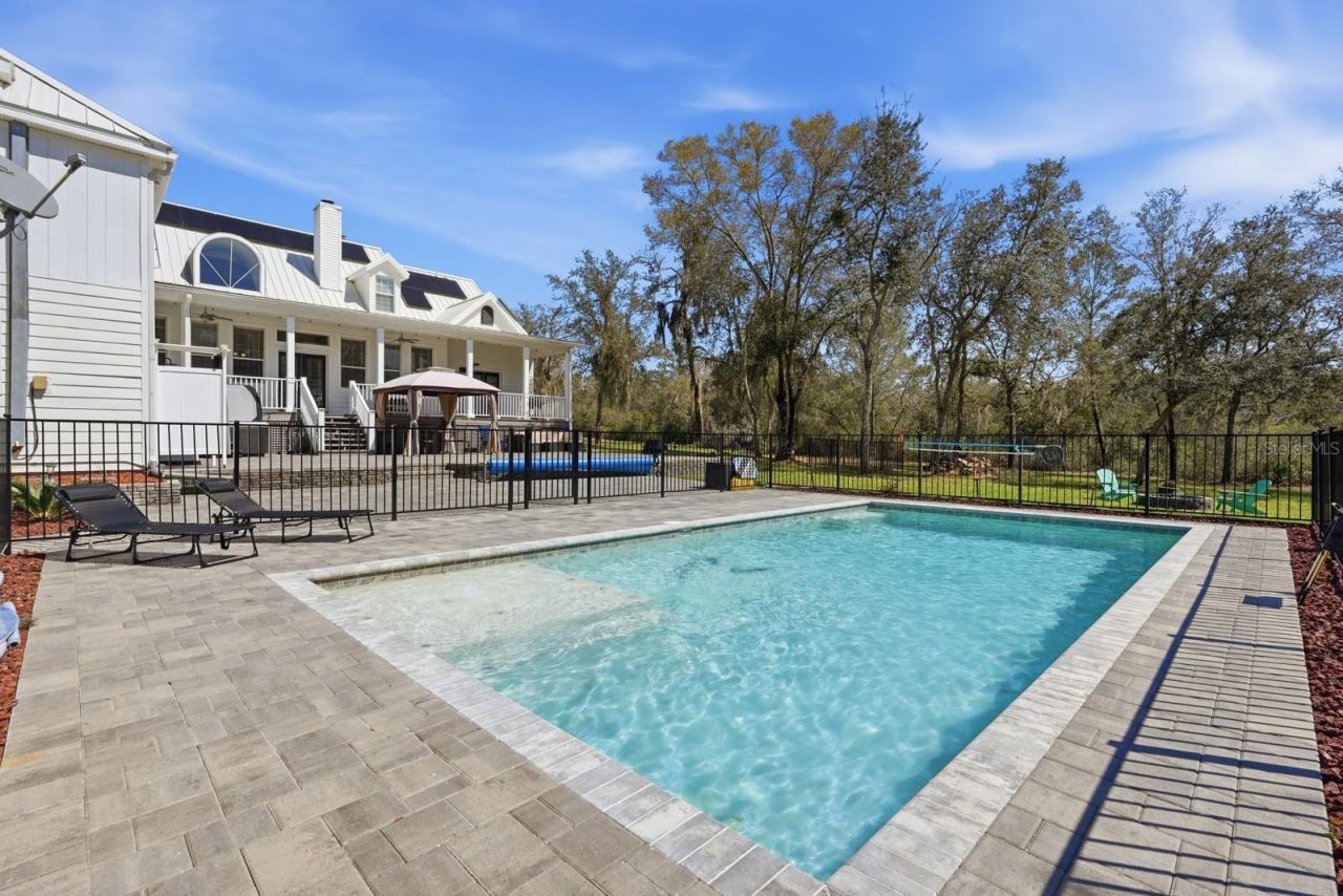 5444 Us Highway 17, De Leon Springs, FL 32130 Photo