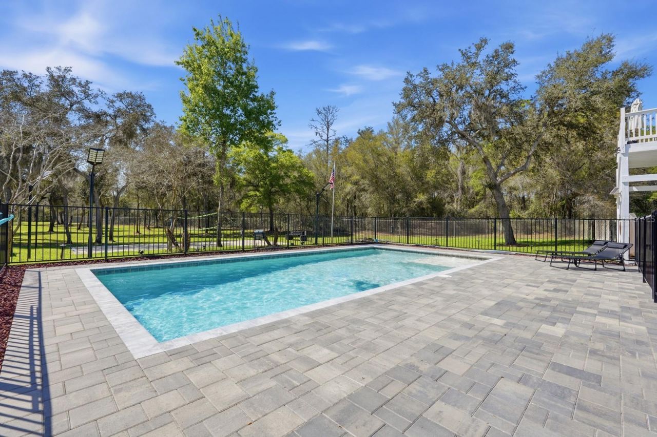 5444 Us Highway 17, De Leon Springs, FL 32130 Photo