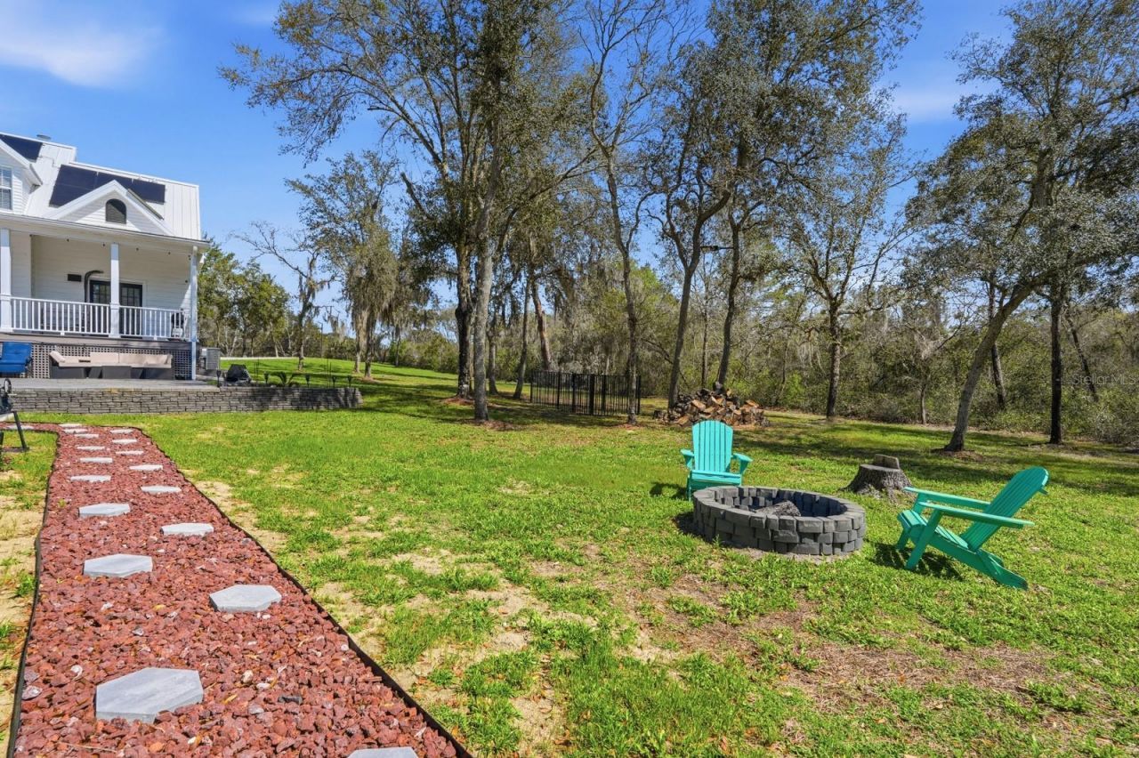 5444 Us Highway 17, De Leon Springs, FL 32130 Photo