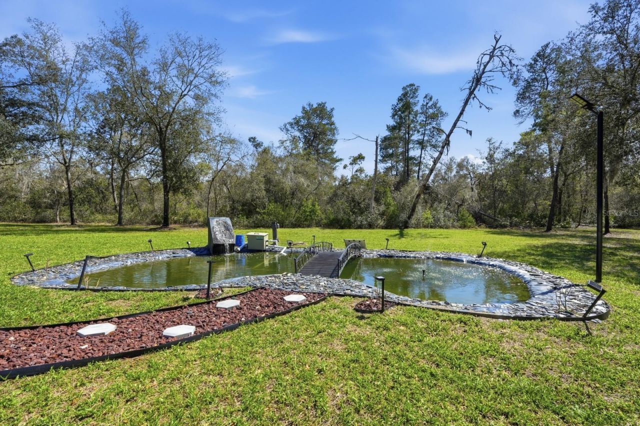 5444 Us Highway 17, De Leon Springs, FL 32130 Photo