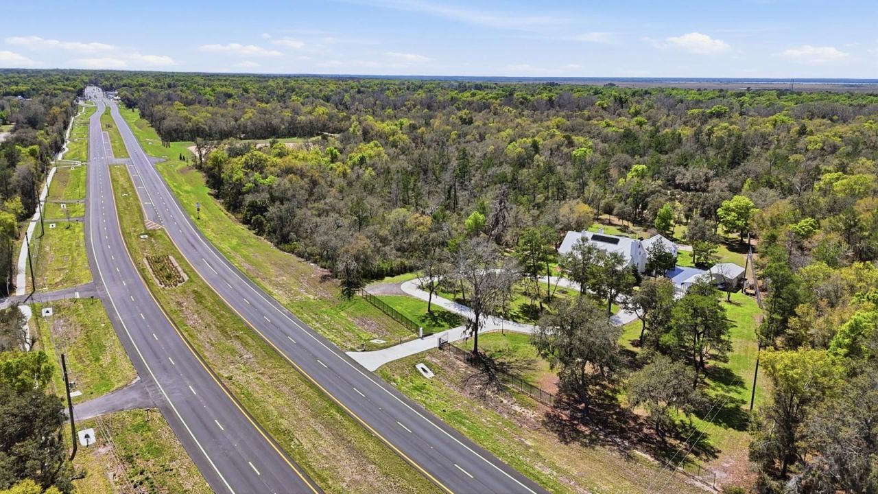 5444 Us Highway 17, De Leon Springs, FL 32130 Photo