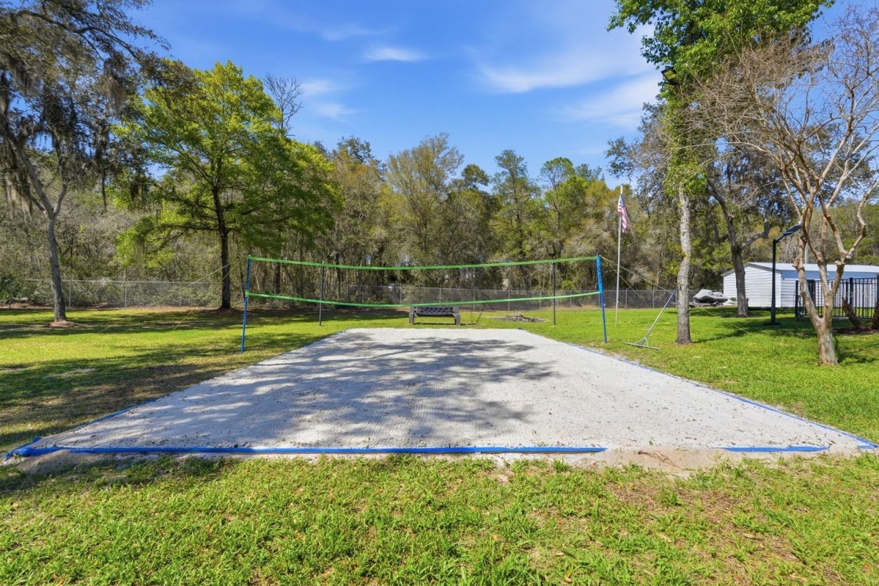 5444 Us Highway 17, De Leon Springs, FL 32130 Photo