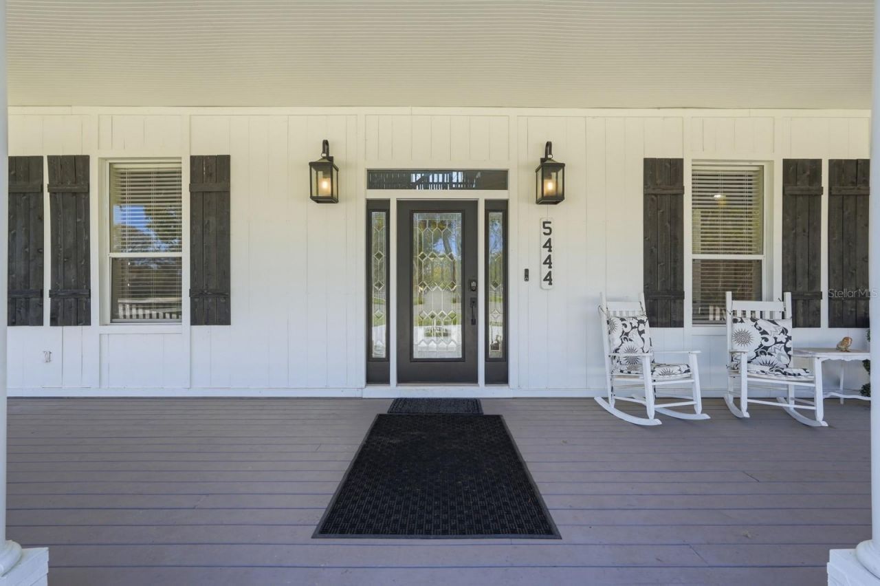 5444 Us Highway 17, De Leon Springs, FL 32130 Photo