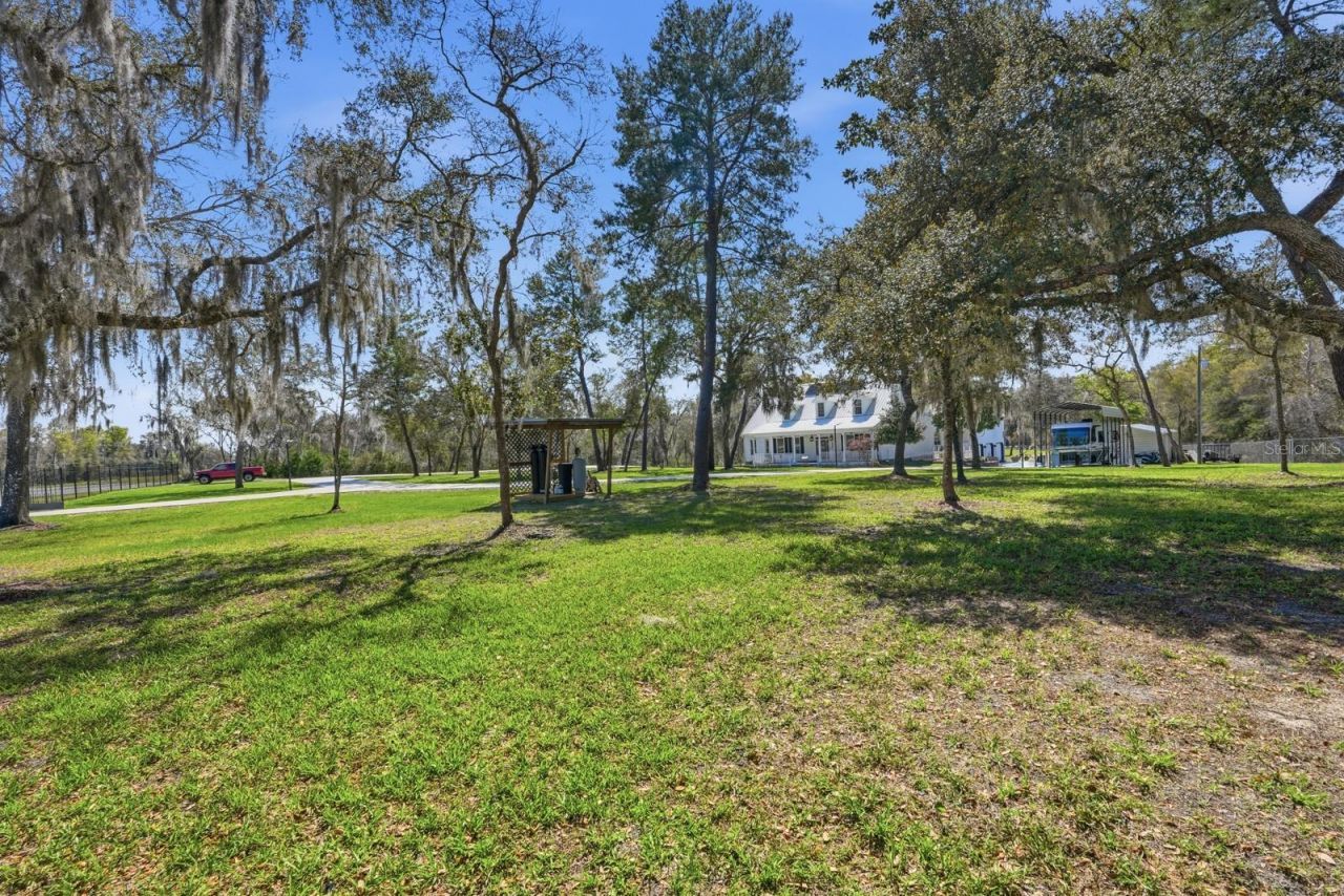 5444 Us Highway 17, De Leon Springs, FL 32130 Photo