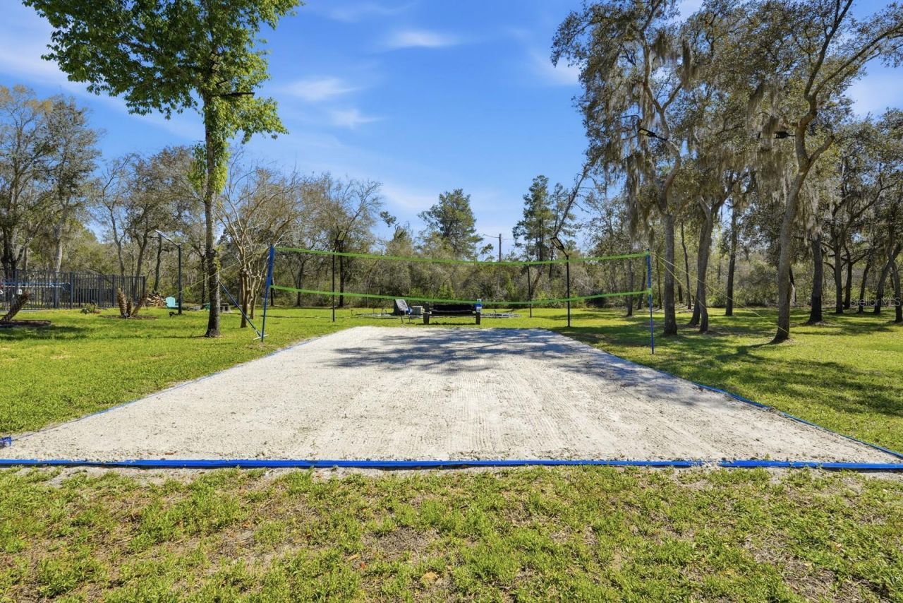 5444 Us Highway 17, De Leon Springs, FL 32130 Photo