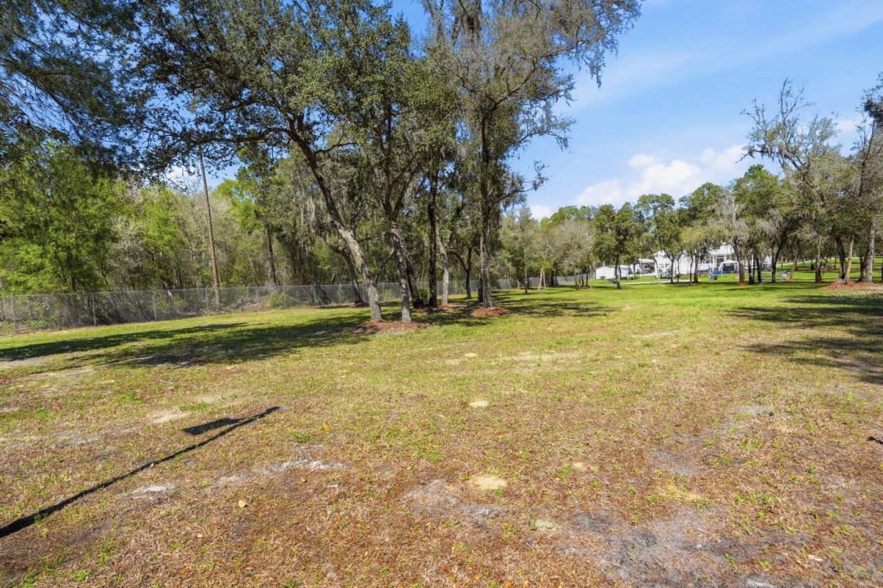 5444 Us Highway 17, De Leon Springs, FL 32130 Photo