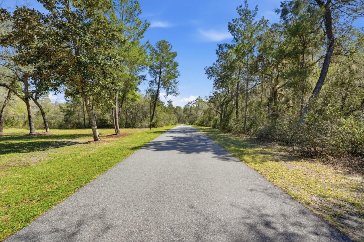 5444 Us Highway 17, De Leon Springs, FL 32130 Photo
