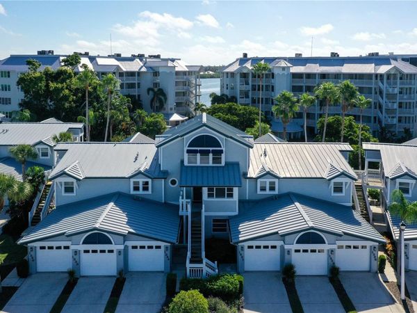 1328 SIESTA BAYSIDE DRIVE, Unit 1328C, SARASOTA, FL 34242