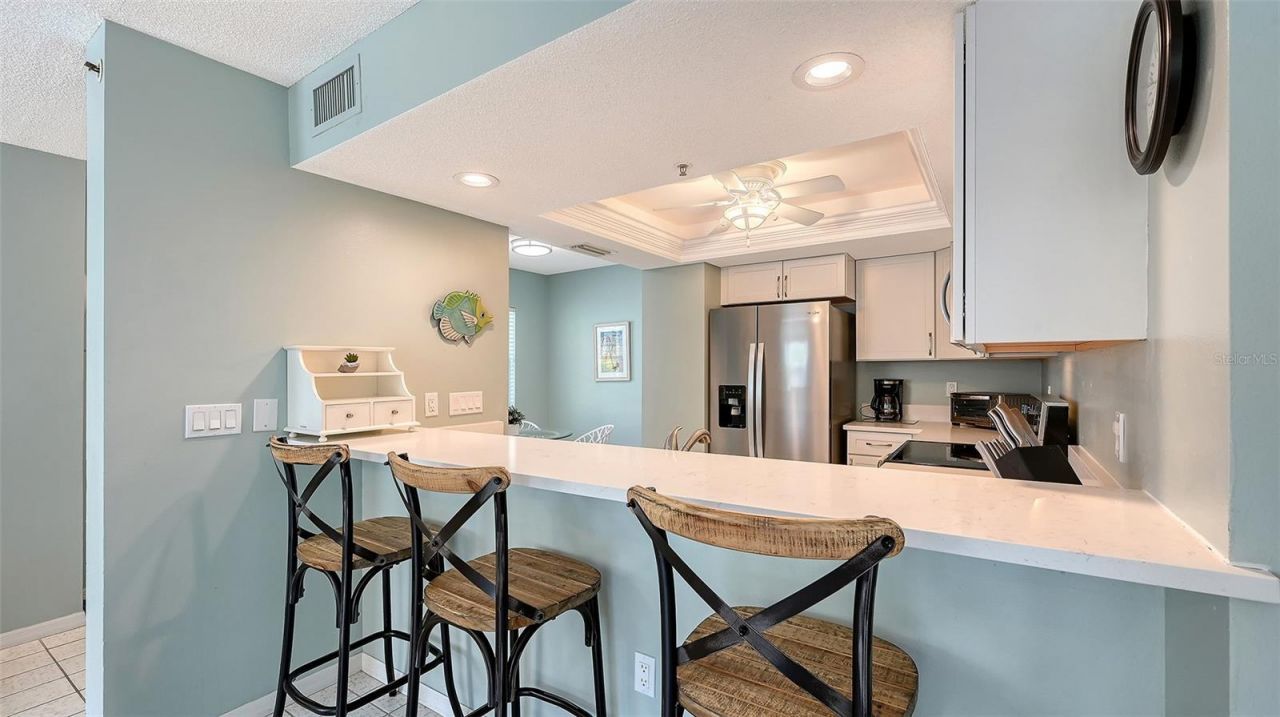 1328 Siesta Bayside Drive, Unit 1328C, Sarasota, FL 34242 Photo