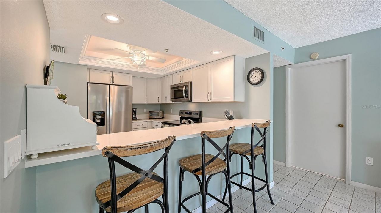 1328 Siesta Bayside Drive, Unit 1328C, Sarasota, FL 34242 Photo