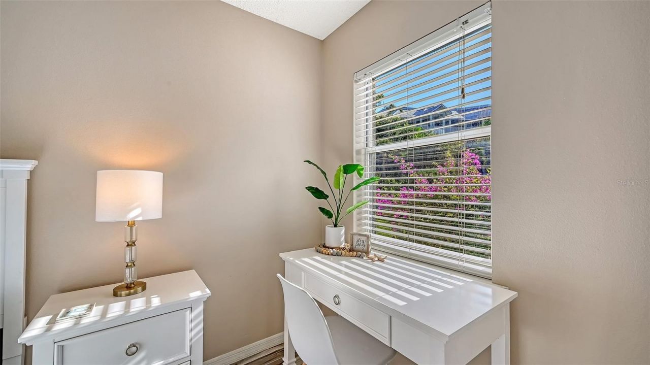 1328 Siesta Bayside Drive, Unit 1328C, Sarasota, FL 34242 Photo