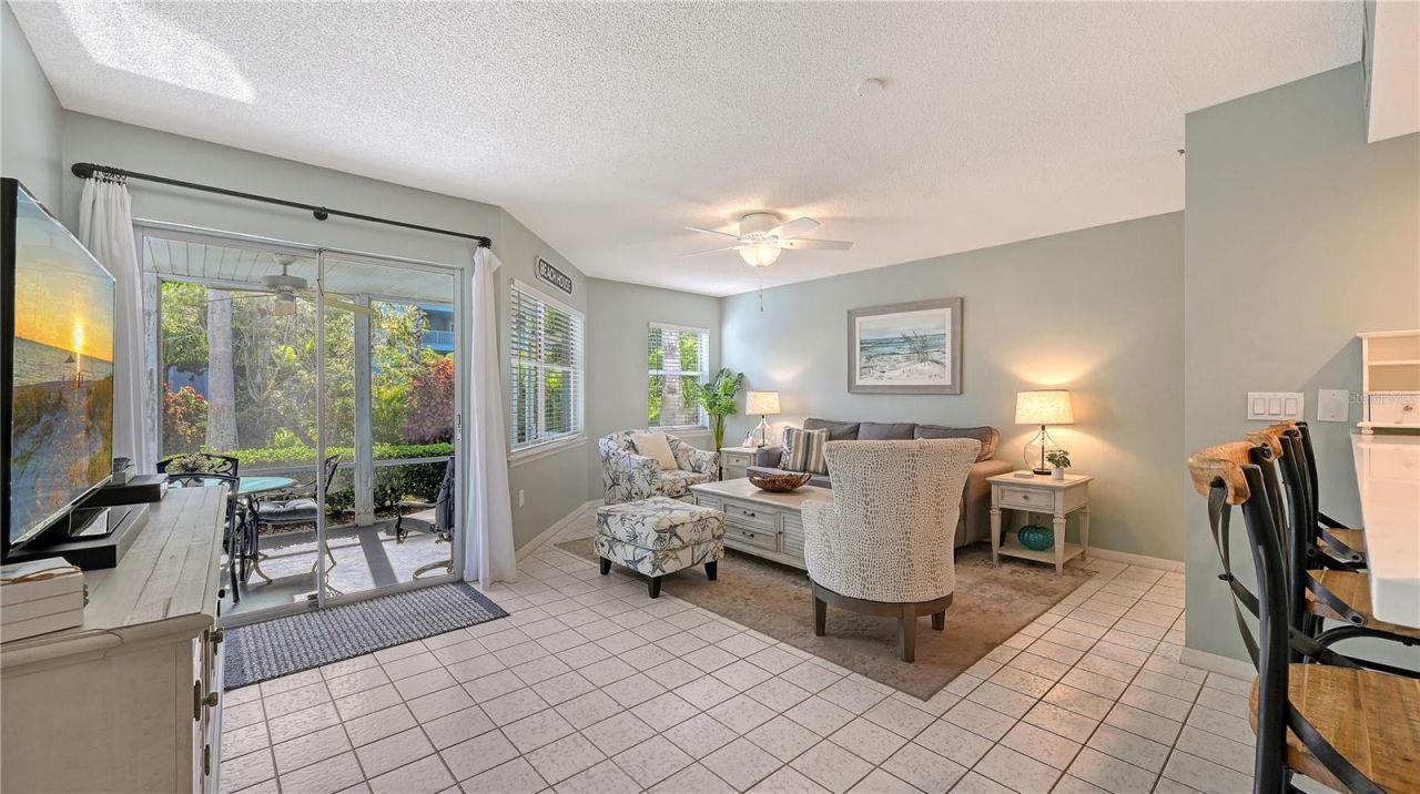 1328 Siesta Bayside Drive, Unit 1328C, Sarasota, FL 34242 Photo