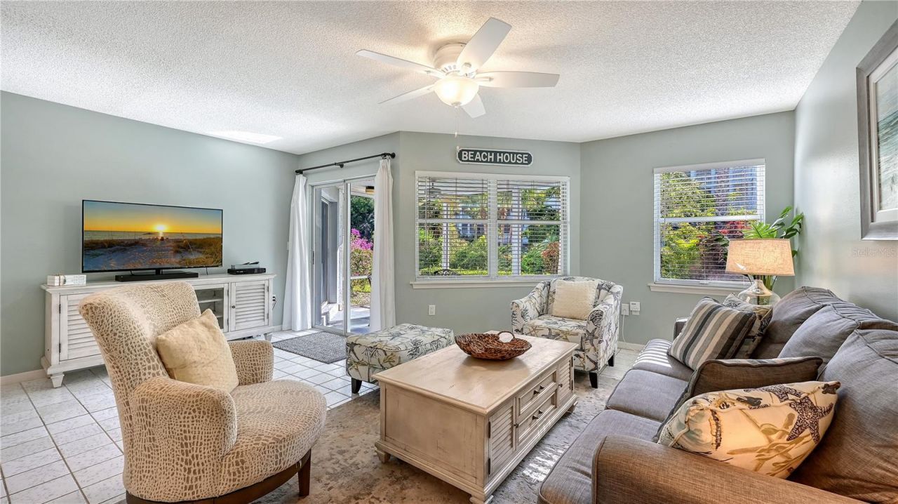 1328 Siesta Bayside Drive, Unit 1328C, Sarasota, FL 34242 Photo