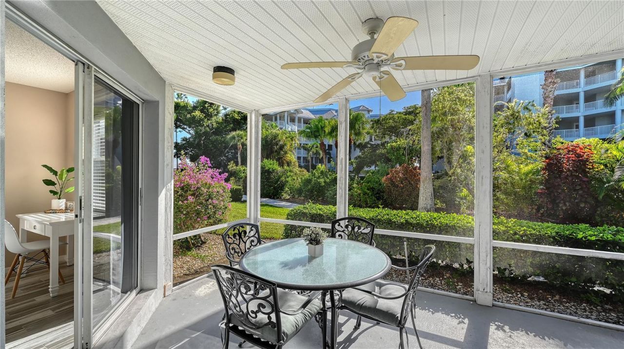 1328 Siesta Bayside Drive, Unit 1328C, Sarasota, FL 34242 Photo