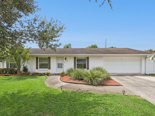 4628 S SHORE ROAD , ORLANDO, FL 32839