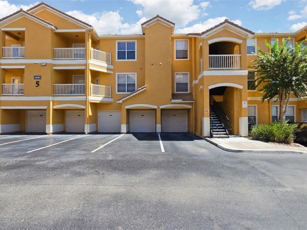 8848 VILLA VIEW CIRCLE , Unit 206, ORLANDO, FL 32821