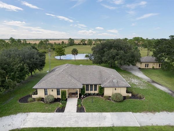 17800 WOOD PATH COURT , PUNTA GORDA, FL 33982
