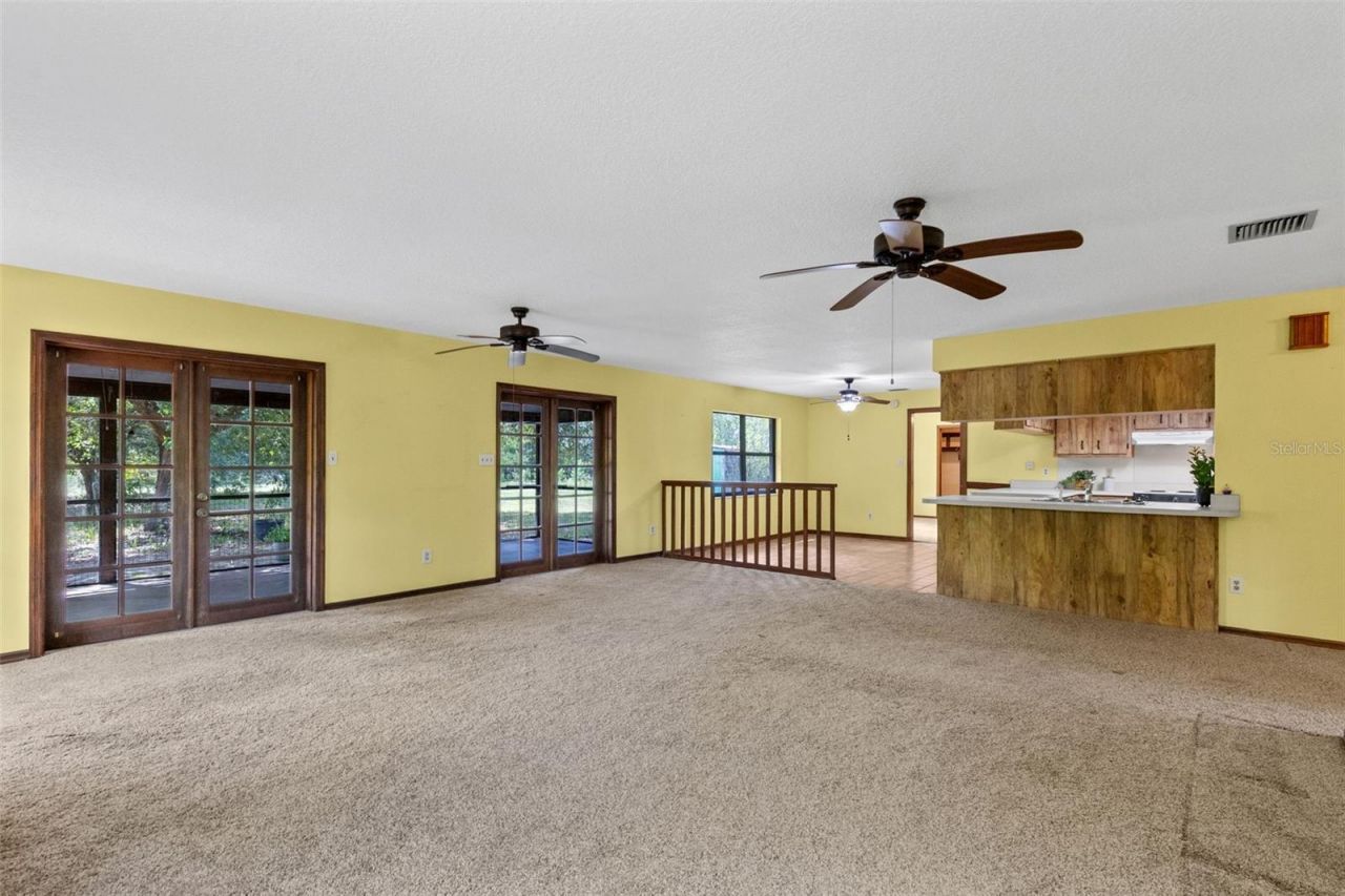 377 Riverwoods Trail, Chuluota, FL 32766 Photo