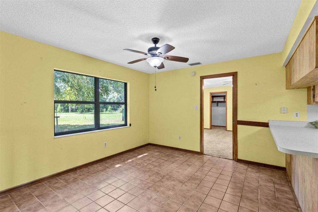 377 Riverwoods Trail, Chuluota, FL 32766 Photo