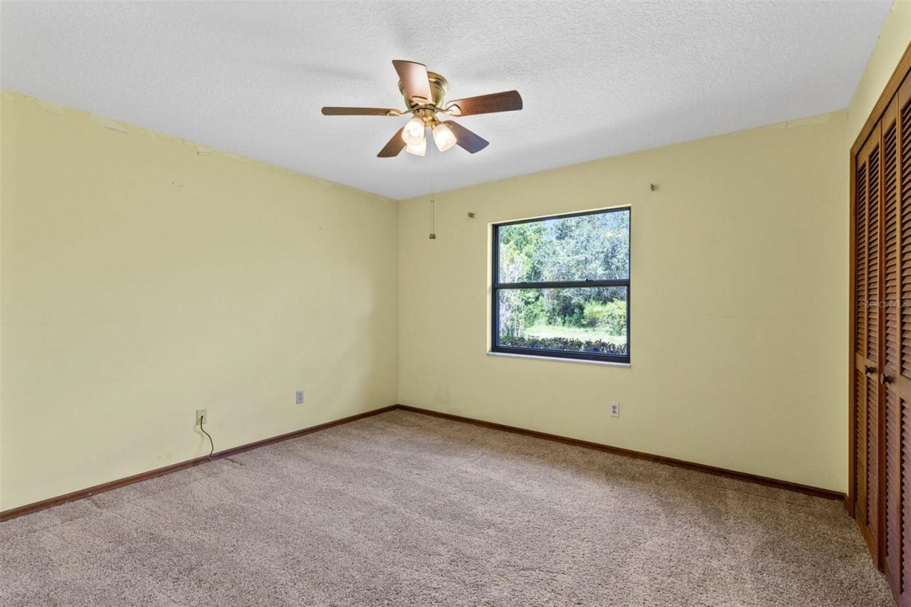 377 Riverwoods Trail, Chuluota, FL 32766 Photo