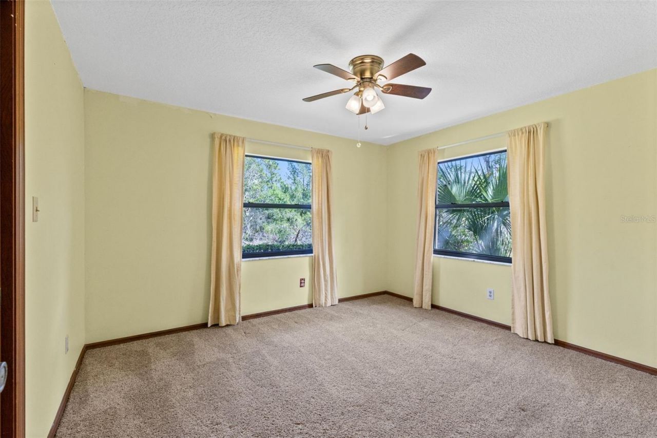 377 Riverwoods Trail, Chuluota, FL 32766 Photo